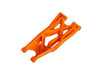 Traxxas 7830 Heavy-Duty Suspension Arms Lower, Højre Side