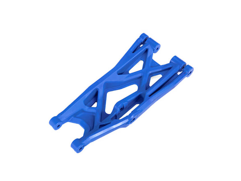 Traxxas 7830 Heavy-Duty Suspension Arms Lower, Højre Side