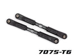 Traxxas 9547X TUBES Alu Camber Links, Front (Flere Farver)