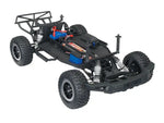 Traxxas F150 Raptor 2WD 1/10 Fjernstyret Bil m/ Lader og Batteri - Speedhobby.dk Alt i Fjernstyrede Biler og Tilbehør