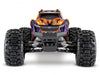 Traxxas Hoss 4x4 VXL 1/10 Fjernstyret Bil - Speedhobby.dk Alt i Fjernstyrede Biler og Tilbehør