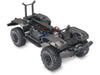 Traxxas TRX-4 Chassis Kit