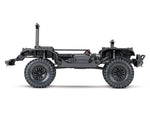 Traxxas TRX-4 Chassis Kit