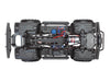 Traxxas TRX-4 Chassis Kit