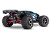 Traxxas E-Revo VXL 1/16 4WD Fjernstyret Bil m/ Lader og Batteri - Speedhobby.dk Alt i Fjernstyrede Biler og Tilbehør