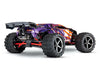 Traxxas E-Revo VXL 1/16 4WD Fjernstyret Bil m/ Lader og Batteri - Speedhobby.dk Alt i Fjernstyrede Biler og Tilbehør