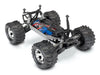 Traxxas Stampede 4x4 1/10 Fjernstyret Bil Samlesæt m/ Elektronik - Speedhobby.dk Alt i Fjernstyrede Biler og Tilbehør