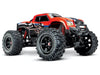 Traxxas X-Maxx 8S 4x4 1/6 Fjernstyret Monster Truck - Speedhobby.dk Alt i Fjernstyrede Biler og Tilbehør