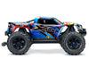 Traxxas X-Maxx 8S 4x4 1/6 Fjernstyret Monster Truck - Speedhobby.dk Alt i Fjernstyrede Biler og Tilbehør