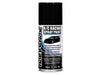 Hobbynox White Spraymaling, 150 ml - Speedhobby.dk Alt i Fjernstyrede Biler og Tilbehør