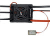 Hobbywing QuicRun WP 8BL150 V2 1/8 ESC - Speedhobby.dk Alt i Fjernstyrede Biler og Tilbehør