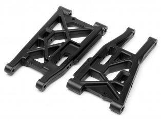 HPI 101017 Trophy Buggy Lower Suspension Arm Sæt (F, R) - Speedhobby.dk Alt i Fjernstyrede Biler og Tilbehør