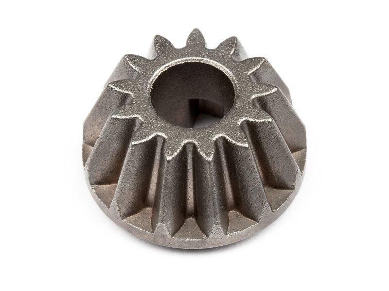 HPI 101216 Bevel Gear 13T - Speedhobby.dk Alt i Fjernstyrede Biler og Tilbehør