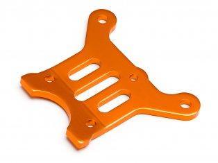 HPI 101672 ST. Holder Reinforcement Series Orange - Speedhobby.dk Alt i Fjernstyrede Biler og Tilbehør