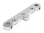 HPI #66211 - Trophy CNC Front Suspension Holder 7075 (Lightning Series) - Speedhobby.dk Alt i Fjernstyrede Biler og Tilbehør