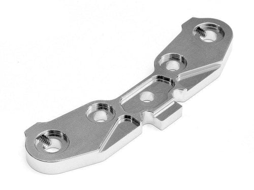 HPI #66212 - Trophy CNC Rear Suspension Holder 7075 (Lightning Series) - Speedhobby.dk Alt i Fjernstyrede Biler og Tilbehør