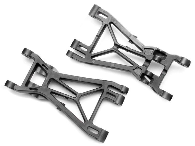 HPI 85238 Suspension Arm Set - Speedhobby.dk Alt i Fjernstyrede Biler og Tilbehør