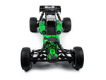 HPI Baja 5B Flux SBK Kit 1/5 Elektrisk Fjernstyret Bil - Speedhobby.dk Alt i Fjernstyrede Biler og Tilbehør