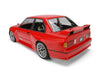 HPI Racing BMW M3 E30 200mm 1/10 Karrosseri (Klar) #17540 - Speedhobby.dk Alt i Fjernstyrede Biler og Tilbehør