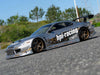 HPI Racing Nissan Silvia S15 200mm 1/10 Karrosseri (Klar) #17530 - Speedhobby.dk Alt i Fjernstyrede Biler og Tilbehør