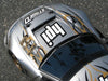 HPI Racing Nissan Silvia S15 200mm 1/10 Karrosseri (Klar) #17530 - Speedhobby.dk Alt i Fjernstyrede Biler og Tilbehør