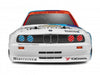 HPI RS4 Sport 3 BMW M3 E30 DTM 1/10 Fjernstyret Bil - Speedhobby.dk Alt i Fjernstyrede Biler og Tilbehør