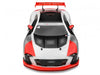 HPI RS4 Sport 3 Flux Audi e-tron Vision GT 1/10 Fjernstyret Bil - Speedhobby.dk Alt i Fjernstyrede Biler og Tilbehør