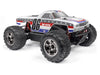 HPI Savage XS Flux Chevrolet El Camino 1/12 Fjernstyret Monster Truck - Speedhobby.dk Alt i Fjernstyrede Biler og Tilbehør