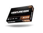 HPI Venture Scale Builder Kit 1/10 Elektrisk Fjernstyret Rock Crawler - Speedhobby.dk Alt i Fjernstyrede Biler og Tilbehør