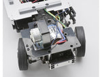 Tamiya 56511 MFC-01 Multi-Function Control Unit til US Lastbiler - Speedhobby.dk Alt i Fjernstyrede Biler og Tilbehør