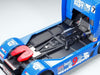 Tamiya 58642 Team Reinert MAN TGS (TT-01E) 1/14 Fjernstyret Bil - Speedhobby.dk Alt i Fjernstyrede Biler og Tilbehør