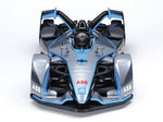 Tamiya 58681 Formula E Gen 2 (TC-01) 1/10 Elektrisk Fjernstyret Bil - Speedhobby.dk Alt i Fjernstyrede Biler og Tilbehør