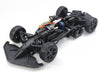 Tamiya 58681 Formula E Gen 2 (TC-01) 1/10 Elektrisk Fjernstyret Bil - Speedhobby.dk Alt i Fjernstyrede Biler og Tilbehør