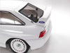 Tamiya 58691 Ford Escort Street (TT-02) 1/10 Fjernstyret Bil - Speedhobby.dk Alt i Fjernstyrede Biler og Tilbehør