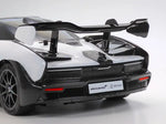 Tamiya 58711 McLaren Senna (TT-02) 1/10 Fjernstyret Bil - Speedhobby.dk Alt i Fjernstyrede Biler og Tilbehør