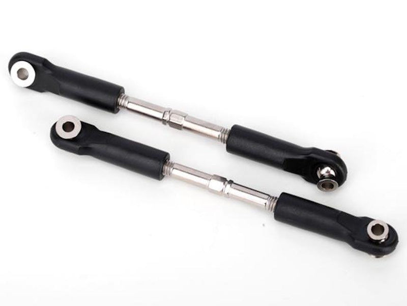 Traxxas 3643 Turnbuckles og Camber Links, Front (2 stk) - Speedhobby.dk Alt i Fjernstyrede Biler og Tilbehør