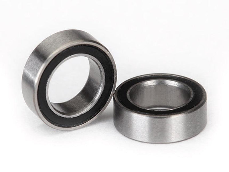 Traxxas 5114A Ball Bearings (2 stk) - Speedhobby.dk Alt i Fjernstyrede Biler og Tilbehør