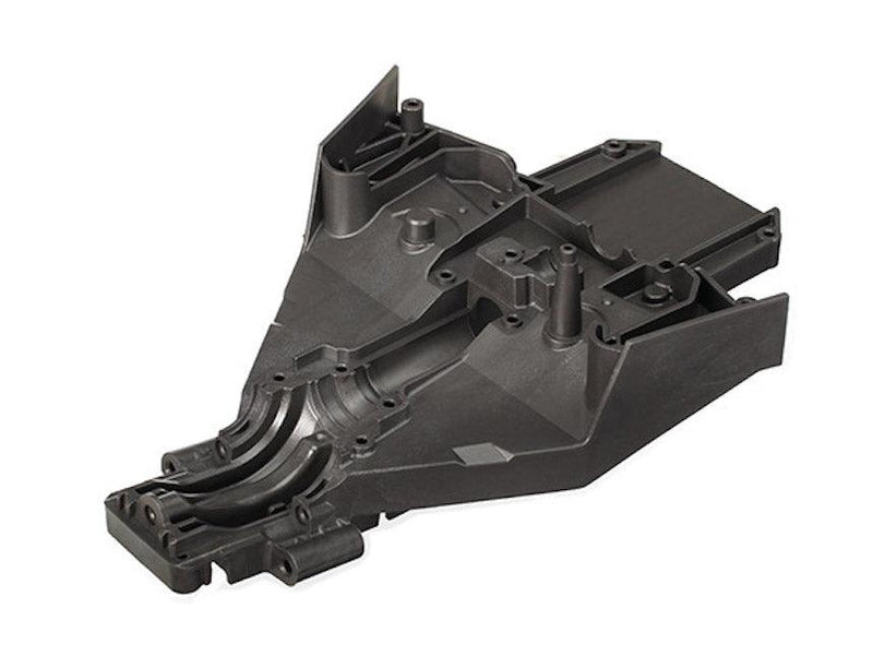 Traxxas 7721 Front Lower Bulkhead - Speedhobby.dk Alt i Fjernstyrede Biler og Tilbehør