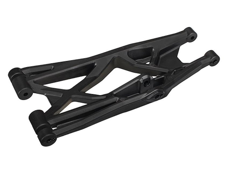 Traxxas 7731 Suspension Arms Lower (Venstre side) - Speedhobby.dk Alt i Fjernstyrede Biler og Tilbehør