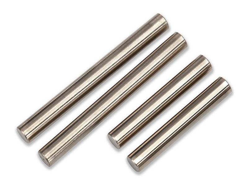 Traxxas 7742 Suspension Pin Set - Speedhobby.dk Alt i Fjernstyrede Biler og Tilbehør