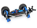 Traxxas 9080 Extreme Heavy Duty Upgrade Kit - Speedhobby.dk Alt i Fjernstyrede Biler og Tilbehør