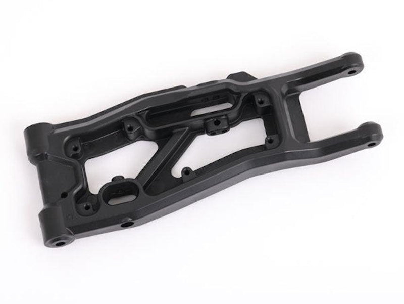 Traxxas 9530 Suspension Arms Front (Højre) - Flere Farver - Speedhobby.dk Alt i Fjernstyrede Biler og Tilbehør