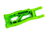 Traxxas 9530 Suspension Arms Front (Højre) - Flere Farver - Speedhobby.dk Alt i Fjernstyrede Biler og Tilbehør