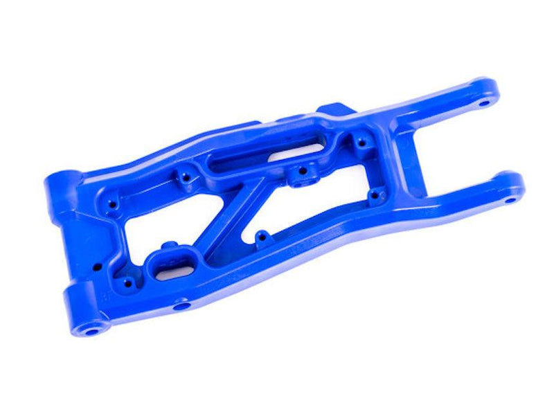 Traxxas 9530 Suspension Arms Front (Højre) - Flere Farver - Speedhobby.dk Alt i Fjernstyrede Biler og Tilbehør