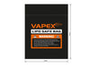 Vapex LiPo Safe B Batteri Pose - Speedhobby.dk Alt i Fjernstyrede Biler og Tilbehør