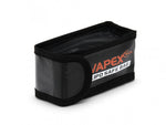 Vapex LiPo Safe D Batteri Pose - Speedhobby.dk Alt i Fjernstyrede Biler og Tilbehør