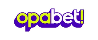 Spinlander logo