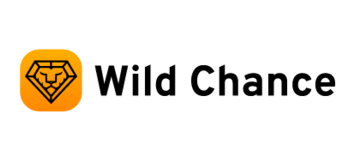 Mino Casino logo
